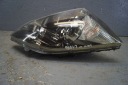HONDA CR-V III PHARE DROIT AVANT 33100-SWW-E0 UK (C1886A)photo 12