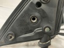 AUDI A6 C6 UK RÉTROVISEUR DROIT AVANT 5PIN 448506photo 12