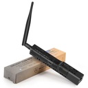 Адаптер SLZB-06M Zigbee Gateway EFR32MG21 Ethernet PoE USB LAN WIFI для HA