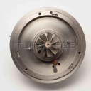 NOYAU TURBOCOMPRESSEURS CARTOUCHE GT14-005 VERS FORD 2.0Dphoto 5