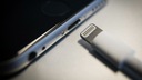 КАБЕЛЬ ДЛЯ IPHONE APPLE USB C LIGHTNING 1M БЫСТРАЯ ЗАРЯДКА