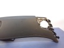 AUDI A8 D4 PROTECTION TABLEAU DE BORD INSTRUMENTATION SUPÉRIEURE 4H1868084photo 5
