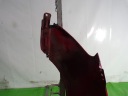 HONDA CIVIC VII 1.4 16V AILE DROIT AVANT HAYON 3D R81photo 6