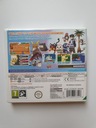 POKÉMON MOON 3DS NOVÝ Producent Game Freak