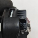 NISSAN X-TRAIL IV T33 SENSOR PUNCH 988365NN0B 23R  photo 7