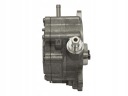 PUMP VACUUM VW GOLF/JETTA/PASSAT/TOURAN 2,0TDI 03-13 BOSCH F009D02804  photo 12