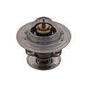 ТЕРМОСТАТ FEBI AUDI FORD SEAT SKODA VW