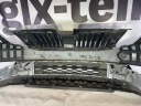 SKODA OCTAVIA III LIFT PARE-CHOCS AVANT AVANT 4XPDC LS9R 16-19 5E0807221Nphoto 9