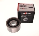 54-0149 MAXGEAR GALET COURROIE DISTRIBUTION FIAT 2,5Dphoto 16