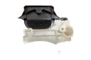 РУЧКИ TOYOTA AVENSIS (_T25_) 96229005 1.8L GASOLINE 95KW 2007  (18216700520) фото min 7