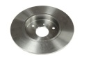 DISQUE DE FREIN TRW DF4961photo 16