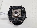 HYUNDAI TUCSON 3 3 ПОДУШКА БЕЗПЕКИ AIRBAG ВОДІЯ КЕРМА  (18740719613) фото min 7