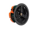 Настенный/потолочный громкоговоритель Monitor Audio C165