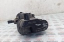 FIXATION FILTRE HUILES SEAT EXEO (3R2) 06F115397H 2.0L GASOLINE 147KW 2010photo 9