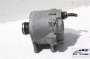 AUDI A8 Q7 ALTERNATEUR 059903018L 059903019H 4L 4H 190A TDIphoto 5
