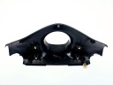 PEUGOT SPEEDFIGHT II 2 50 ЗАПОВНЕННЯ КЕРМА OSOLNA КОРПУС  (18553642425) фото min 5