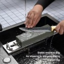 КРЕПЛЕНИЕ SZTABKI ZE СТАЛИ НЕРЖАВЕЙКА Z NAKRETKAMI SKRZYDE РЕГУЛИРОВОЧНЫЙ B5  фото 6