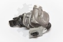 VANNE EGR FORD FOCUS C-MAX 1.6 TDCI 1313847photo 12
