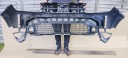 PARE-CHOCS AVANT AVANT DACIA DUSTER III 3 24-25ROK 620263520R 620267036R ORIGINEphoto 8