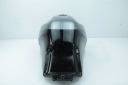 HONDA XL 600 TRANSALP 87-96 TANK FUEL TANK  photo 5