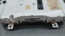 DASHBOARD FORD FOCUS MK2 2.0B 04-08R 3M5F-10A855-A  photo 10