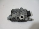 Moduł sterownik skrzyni BMW GA8Y45EW
