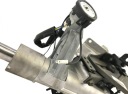 7420861243 VOLVO COLONNE CAOUTCHOUCphoto 9