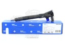 INJECTEUR CR DELPHI 28654965 VW CRAFTER MULTIVAN VI TRANSPORTER VIphoto 13