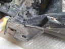 MAZDA 3 II ФАРА ЛІВА КСЕНОН BHN3-51040  (18657668705) фото min 6
