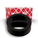 BAGUE CAOUTCHOUC ÉCHAPPEMENT 01620 FEBIphoto 12