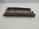 NISSAN X-TRAIL T31 PROTECTION MONTANTS B SUPÉRIEURE 2008 76924JG00Aphoto 5