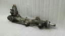 Mercedes SLK R171 RHD Power Steering Rack A1714601500 Right Hand Drive фото 8