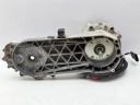 ENGINE ELECTRICAL PEUGEOT E-VIVACITY  photo 16