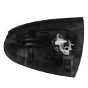 ВНЕШНЯЯ РУЧКА ДВЕРИ OEM СТАНДАРТ DIRECT FIT ЧЕРНЫЙ WATERPROOD JC  фото 16