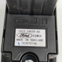 BOUTON COMMANDE VITRE DROITS AVANT PORTES FORD RANGER (TKE)photo 8