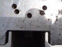 POMPE ABS MAZDA 6 1,8 GJ6E437A0 3520E0211 ASC-ECU-56-2WD 437-0722 3E073photo 5