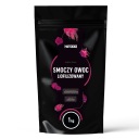 Ліофілізована Їжа Hifood Owoce 1Kg 100