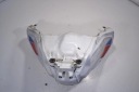 БАК ПАЛИВА BMW R 16118392355 28265549 1.2L 100KW 2019  фото 16
