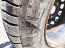 FIAT SCUDO 3 КОЛЕСО ЗАПАСНЕ ДОКАТКА R16 7J ET46 JUMPY PROACE II 22R (?)  (18890355236) фото min 9