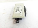 BMW 5 F10 F11 2013 MODULES COUSSINS D'AIRphoto 7