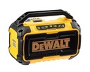 АККУМУЛЯТОРНАЯ АС BLUETOOTH DCR011 DEWALT