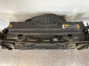 2022 JEEP WRANGLER ENSEMBLE RADIATEURS 8340313521ATphoto 6