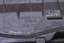 ЖАБО EU 66820-3VV0A NISSAN NOTE 2 II E12 12-16  (18819104621) фото min 7