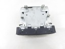 RADIO TOYOTA COROLLA UNIVERSEL (_E12_) 8612002260photo 9
