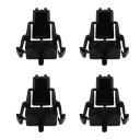 4PCS FLUNK CLIP ПІДСИЛЕННЯ 1131205 00 C STYLOWE ЕКОНОМІЯ YY  (18036764127) фото min 12