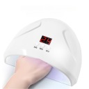 UV та LED лампи білий 1 SZT — фото 7