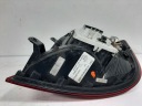 SKODA RAPID LIFTBACK 1.0TSI 18R LIFT PHARE GAUCHE ARRIÈRE 5JH945095Aphoto 10