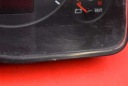 COMPTEUR TABLEAU DE BORD AUTOMATE EUROPE 4B0919860F AUDI A6 C5 2.4 V6 165 KM 97-01photo 13