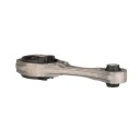 LOZYSKOWANIE MOTEUR COUSSIN GATES ETM1275photo 14