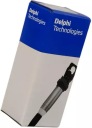 CAPTEUR VILEBREQUIN DELPHI 90520854 6238O98 623809photo 15